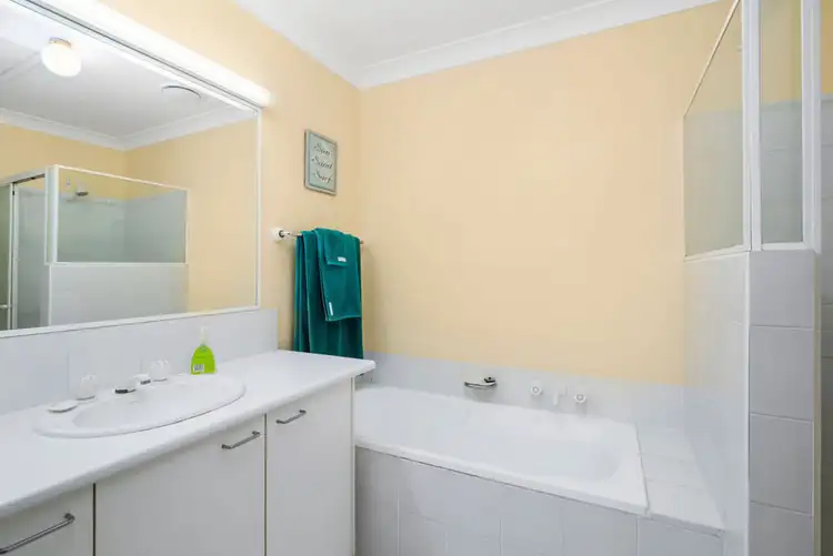 Sixth view of Homely unit listing, 9/9 Domain Road, Currumbin QLD 4223