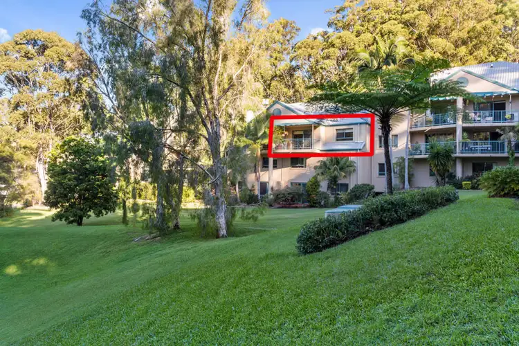 Seventh view of Homely unit listing, 9/9 Domain Road, Currumbin QLD 4223