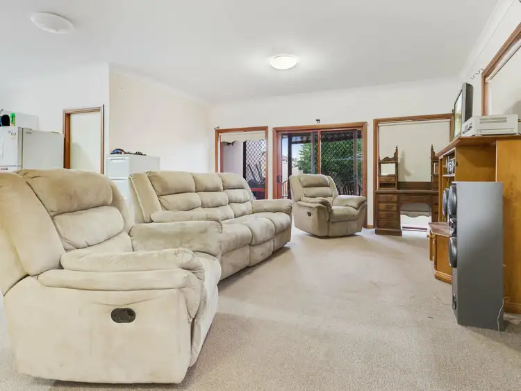 Second view of Homely unit listing, 2/51 Bulwer Street, Maitland NSW 2320