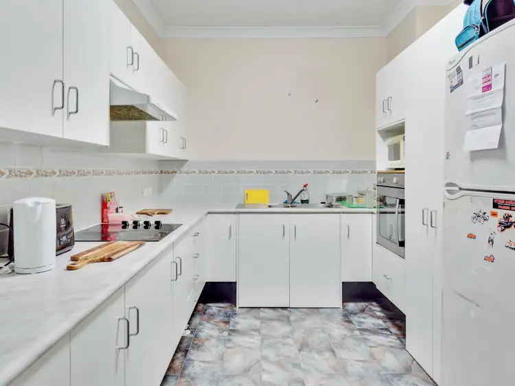 Third view of Homely unit listing, 2/51 Bulwer Street, Maitland NSW 2320