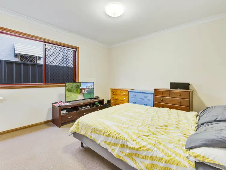 Fourth view of Homely unit listing, 2/51 Bulwer Street, Maitland NSW 2320