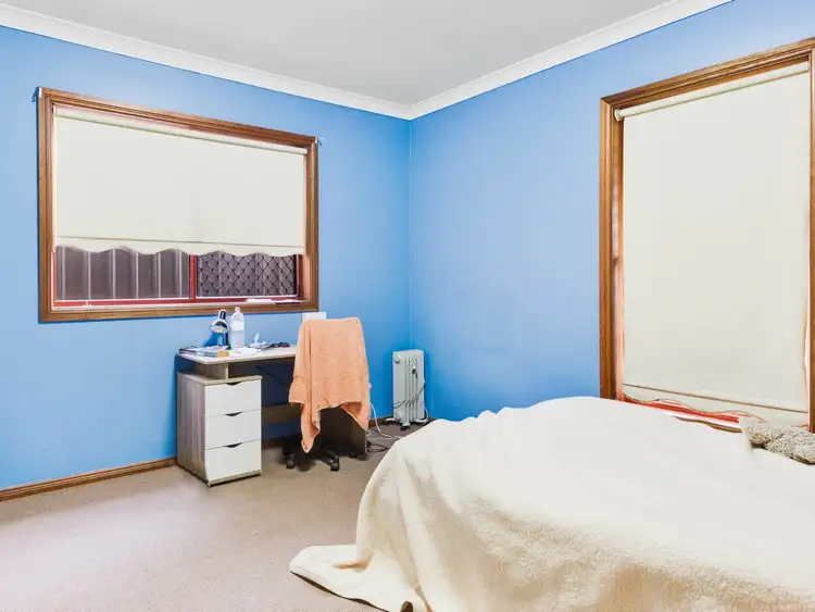 Fifth view of Homely unit listing, 2/51 Bulwer Street, Maitland NSW 2320