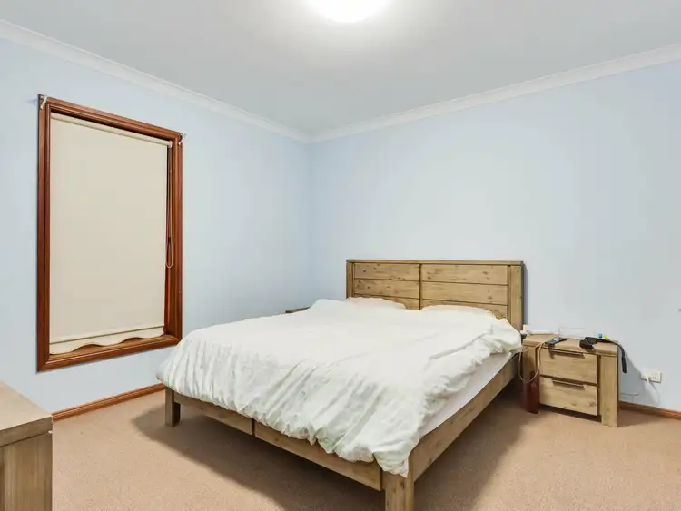Sixth view of Homely unit listing, 2/51 Bulwer Street, Maitland NSW 2320