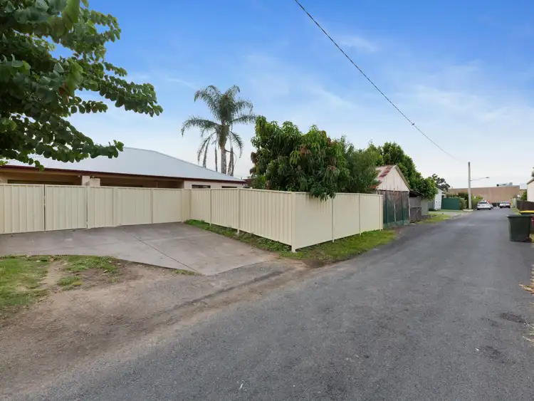 Seventh view of Homely unit listing, 2/51 Bulwer Street, Maitland NSW 2320
