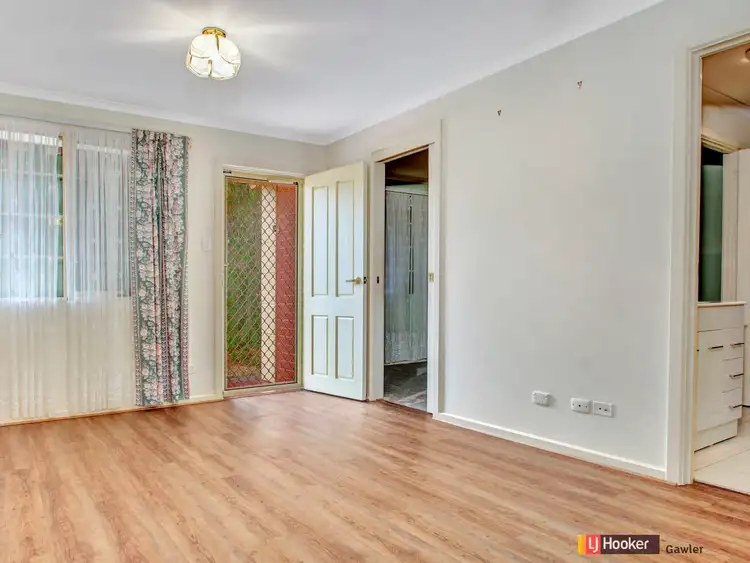 Third view of Homely unit listing, 2/5 Hilcott Street, Elizabeth North SA 5113