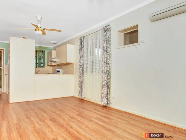 Fourth view of Homely unit listing, 2/5 Hilcott Street, Elizabeth North SA 5113