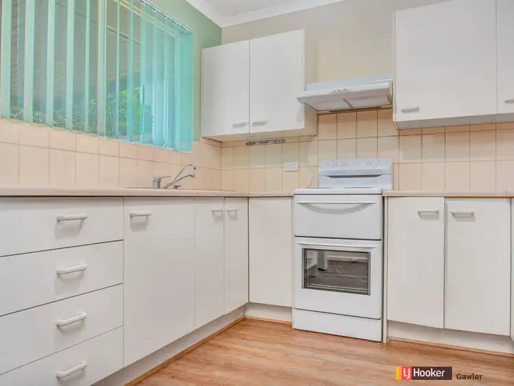 Fifth view of Homely unit listing, 2/5 Hilcott Street, Elizabeth North SA 5113