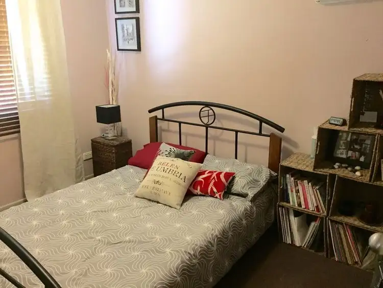 Sixth view of Homely house listing, 12 Salamaua Street, Mount Isa QLD 4825