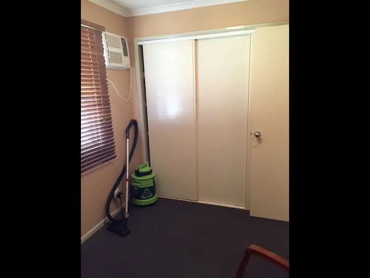 Seventh view of Homely house listing, 12 Salamaua Street, Mount Isa QLD 4825