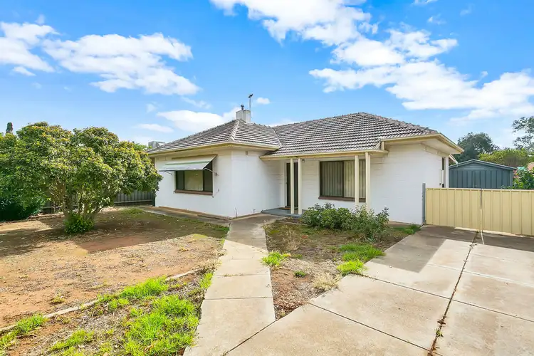 Third view of Homely house listing, 11 Judd Road, Elizabeth SA 5112