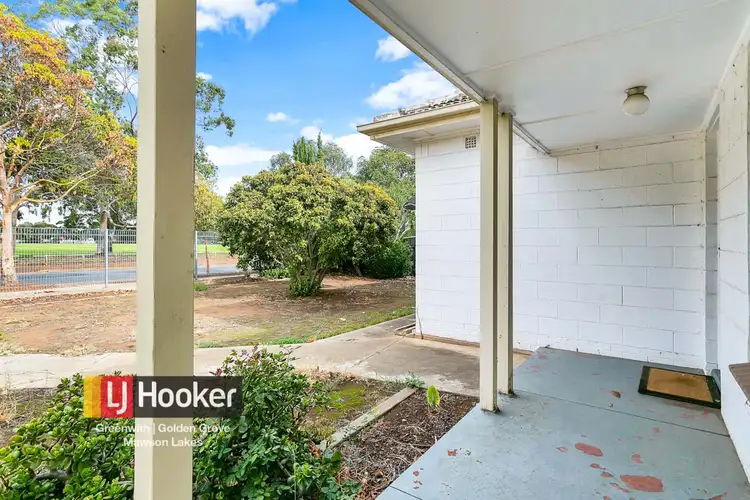 Fourth view of Homely house listing, 11 Judd Road, Elizabeth SA 5112