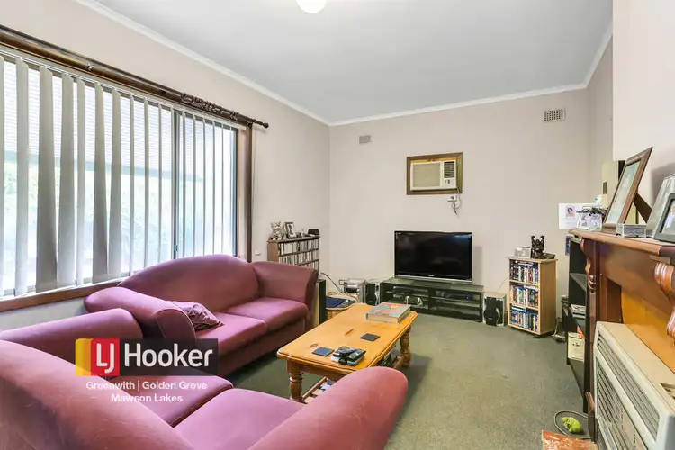 Fifth view of Homely house listing, 11 Judd Road, Elizabeth SA 5112