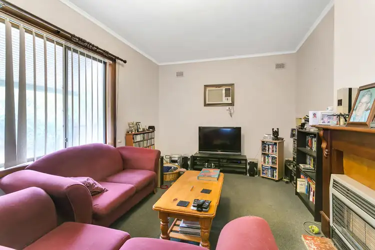 Sixth view of Homely house listing, 11 Judd Road, Elizabeth SA 5112