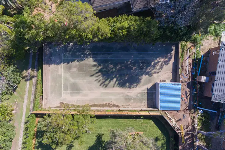 Sixth view of Homely land listing, 32 Crescent Road, Mona Vale NSW 2103