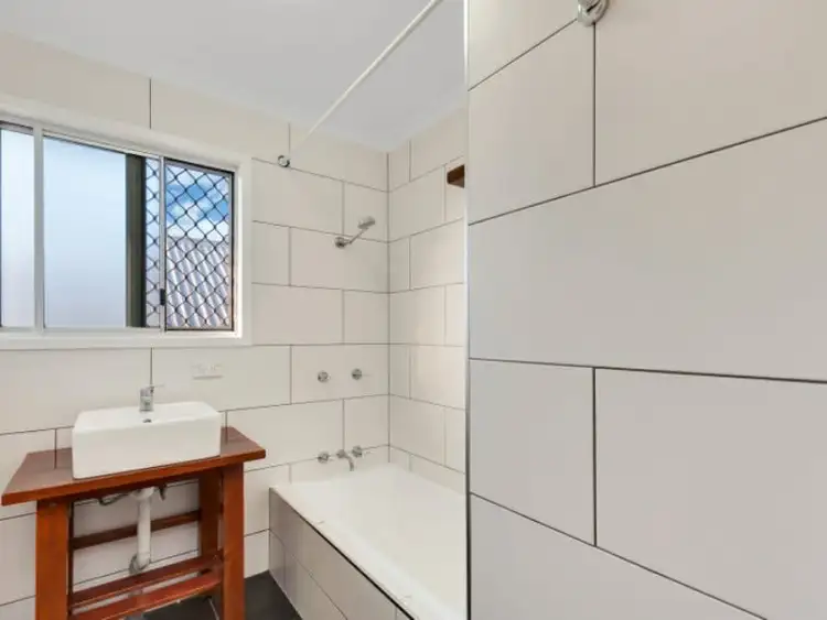 Sixth view of Homely house listing, 22 Davis Close, Manoora QLD 4870