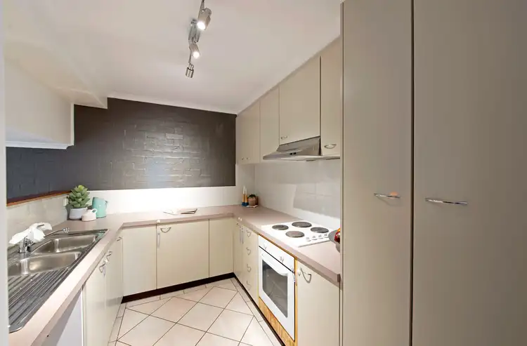 Seventh view of Homely townhouse listing, 1/9 Totterdell Street, Belconnen ACT 2617