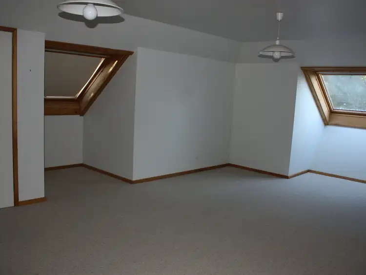 Sixth view of Homely house listing, 76 Stirling Road, Metung VIC 3904