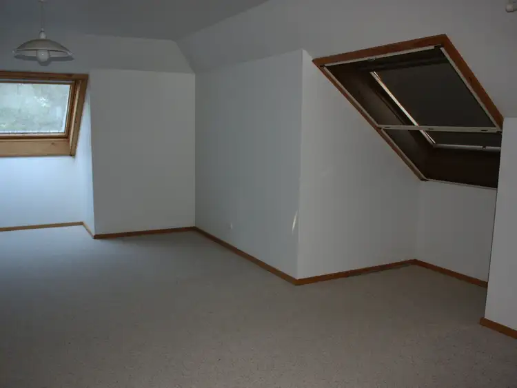 Seventh view of Homely house listing, 76 Stirling Road, Metung VIC 3904