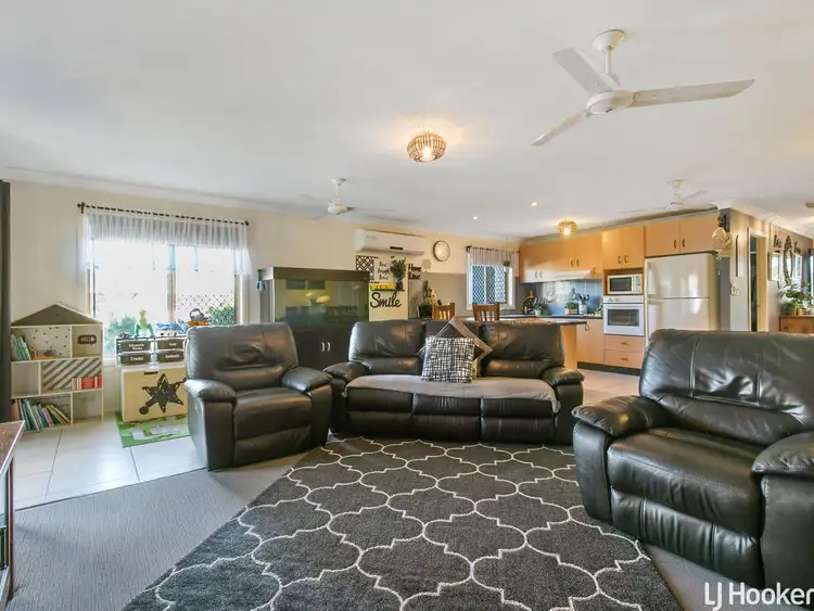 Third view of Homely house listing, 5 Clair Avenue, Deception Bay QLD 4508
