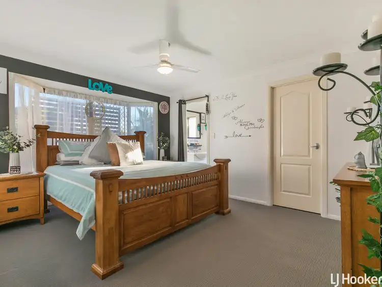 Sixth view of Homely house listing, 5 Clair Avenue, Deception Bay QLD 4508