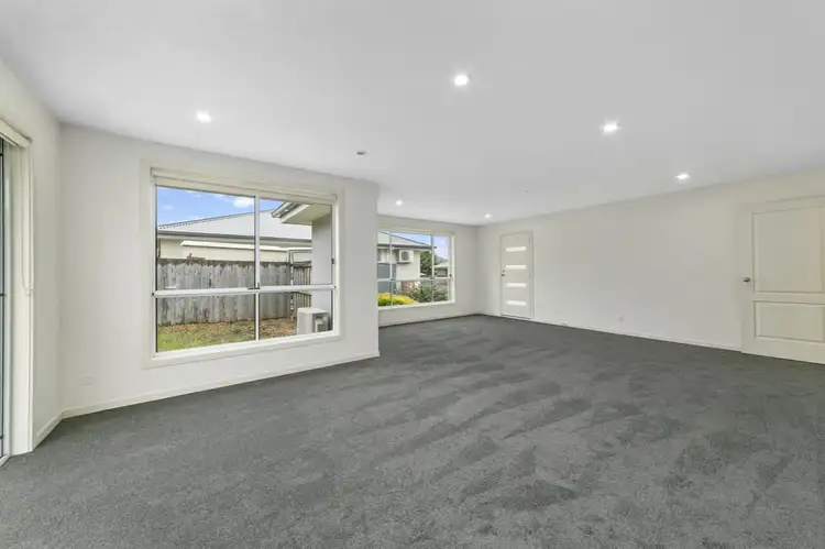 Fourth view of Homely house listing, 2/24 Joseph Link, Brighton TAS 7030
