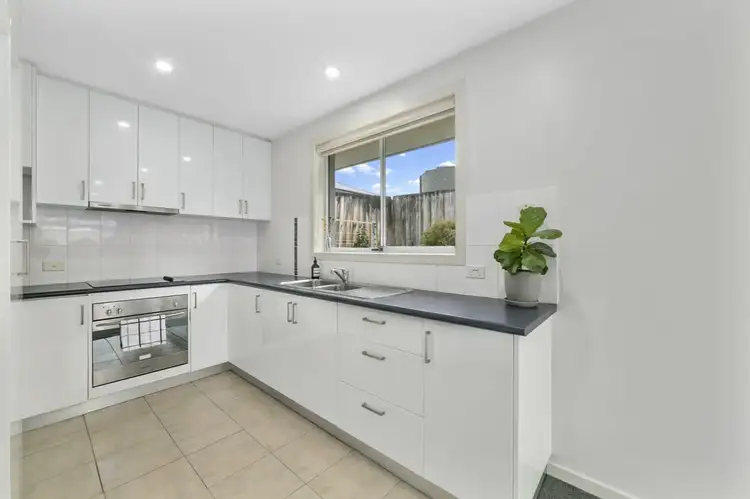 Sixth view of Homely house listing, 2/24 Joseph Link, Brighton TAS 7030