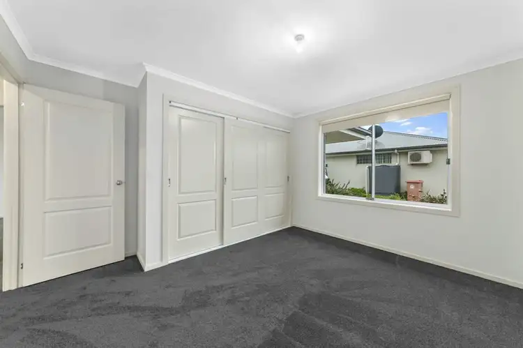 Seventh view of Homely house listing, 2/24 Joseph Link, Brighton TAS 7030