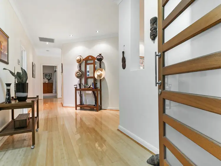 Main view of Homely house listing, 9 Louise Street, Kenmore QLD 4069