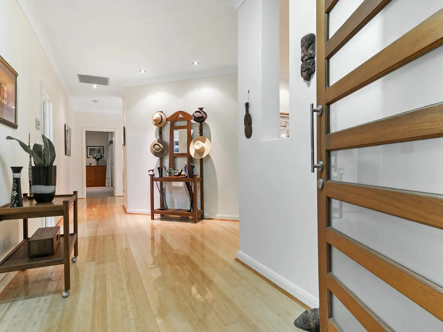 Main view of Homely house listing, 9 Louise Street, Kenmore QLD 4069