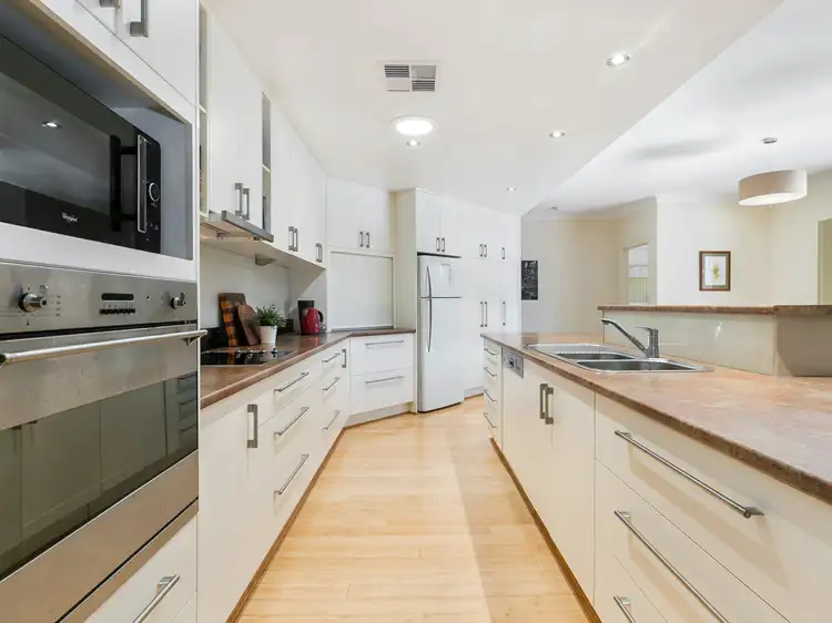 Fourth view of Homely house listing, 9 Louise Street, Kenmore QLD 4069