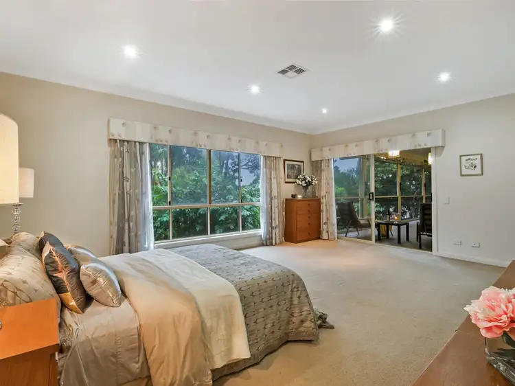Fifth view of Homely house listing, 9 Louise Street, Kenmore QLD 4069