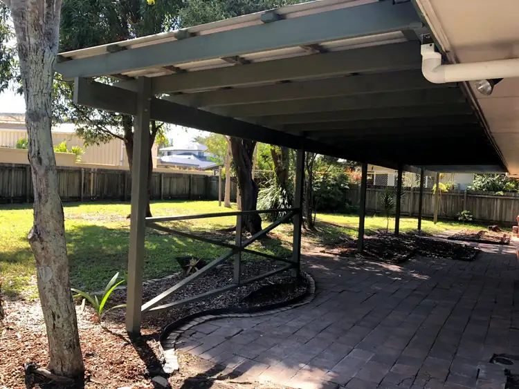 Second view of Homely house listing, 48 Brentwood Avenue, Mooloolaba QLD 4557