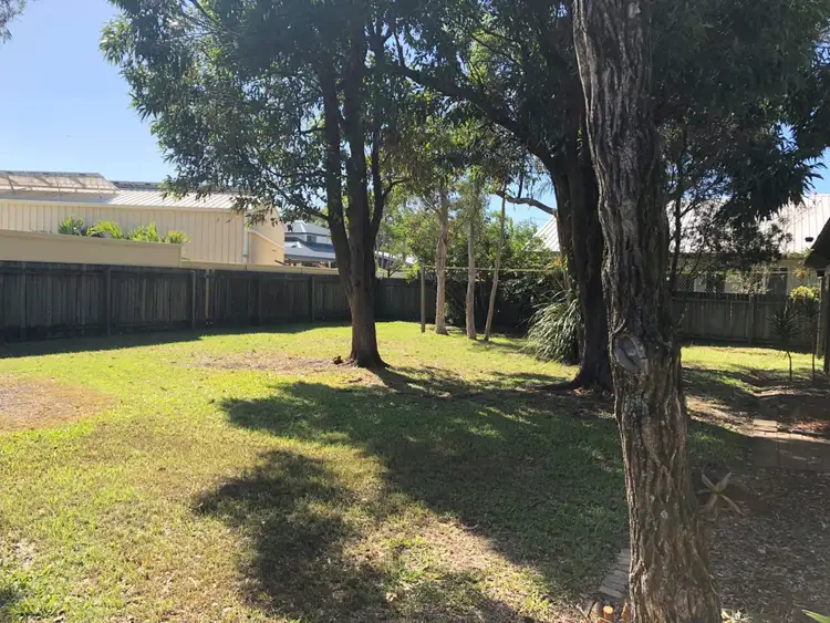 Third view of Homely house listing, 48 Brentwood Avenue, Mooloolaba QLD 4557