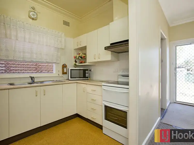 Third view of Homely house listing, 3 Rawson Avenue, Tamworth NSW 2340