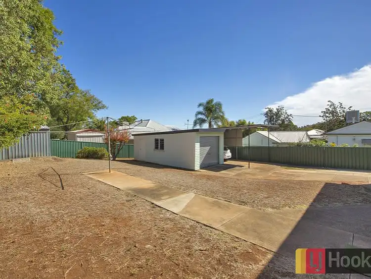 Fourth view of Homely house listing, 3 Rawson Avenue, Tamworth NSW 2340