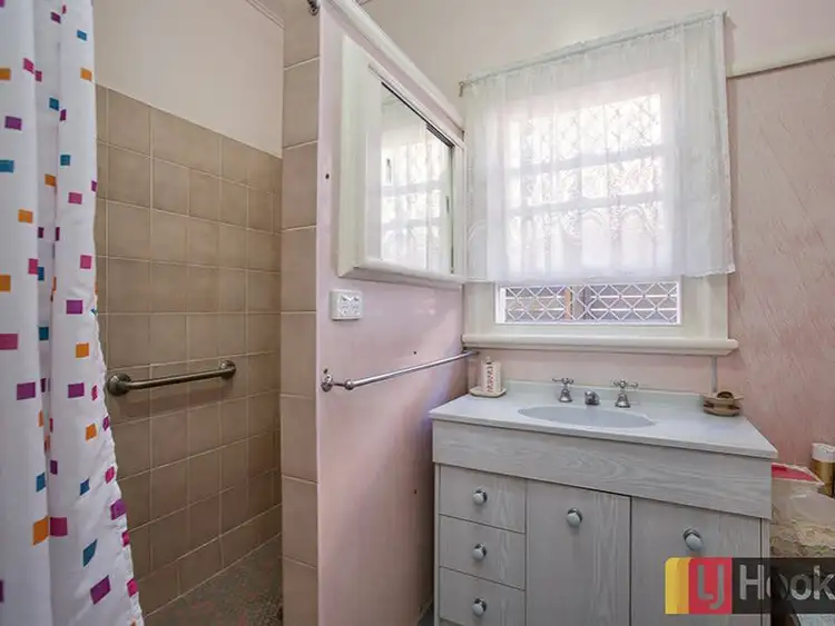 Sixth view of Homely house listing, 3 Rawson Avenue, Tamworth NSW 2340