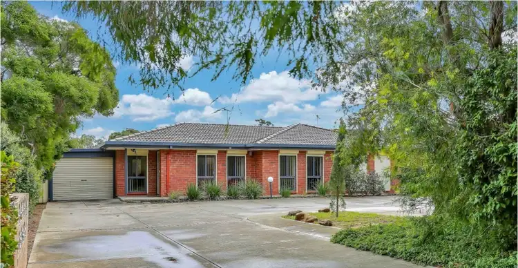 16/40 Iveleary Avenue, Salisbury East SA 5109
