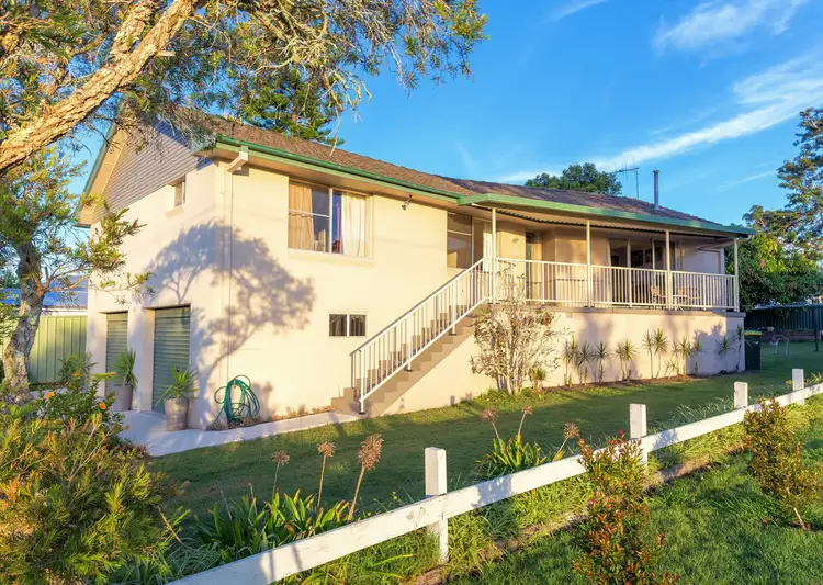 Main view of Homely house listing, 2a Bahtoo Parade, Taree NSW 2430