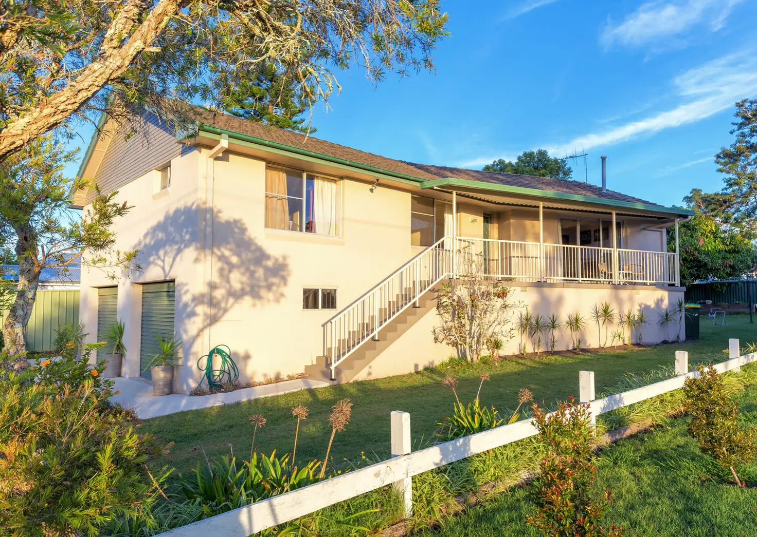 Main view of Homely house listing, 2a Bahtoo Parade, Taree NSW 2430