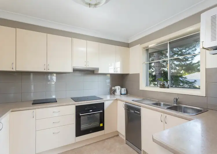 Second view of Homely house listing, 2a Bahtoo Parade, Taree NSW 2430