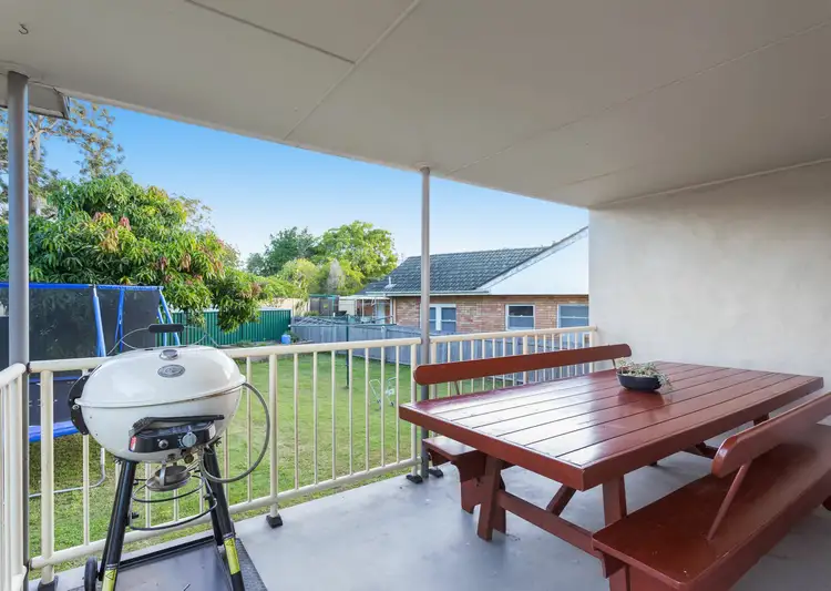 Third view of Homely house listing, 2a Bahtoo Parade, Taree NSW 2430