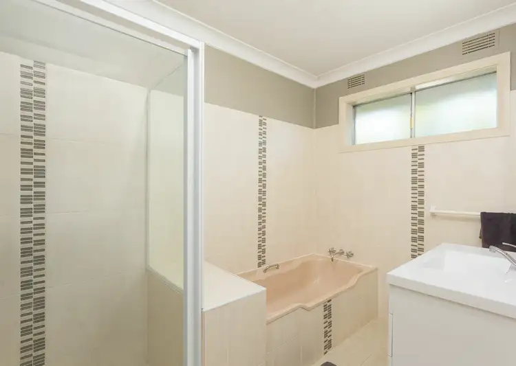 Fourth view of Homely house listing, 2a Bahtoo Parade, Taree NSW 2430