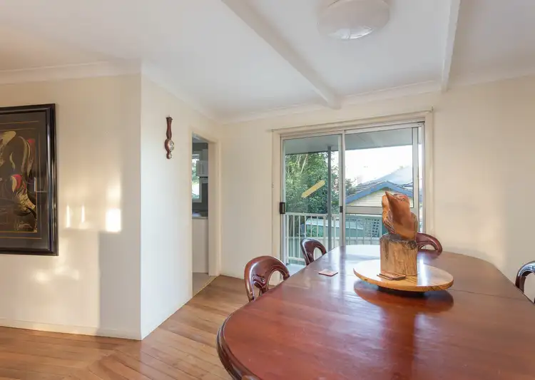 Sixth view of Homely house listing, 2a Bahtoo Parade, Taree NSW 2430