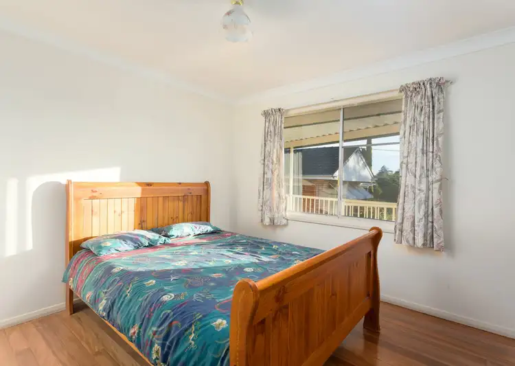 Seventh view of Homely house listing, 2a Bahtoo Parade, Taree NSW 2430