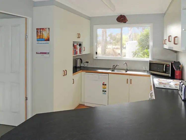 Third view of Homely house listing, 68 Heslop Road, Beverford VIC 3590