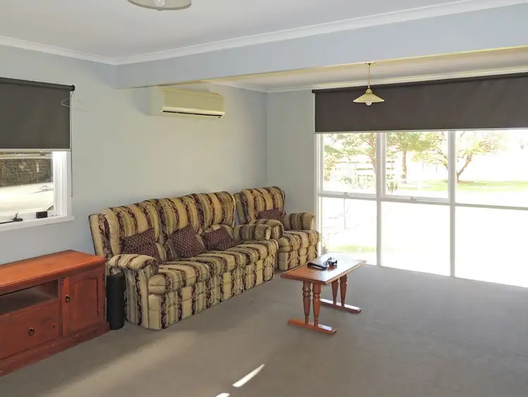 Fourth view of Homely house listing, 68 Heslop Road, Beverford VIC 3590