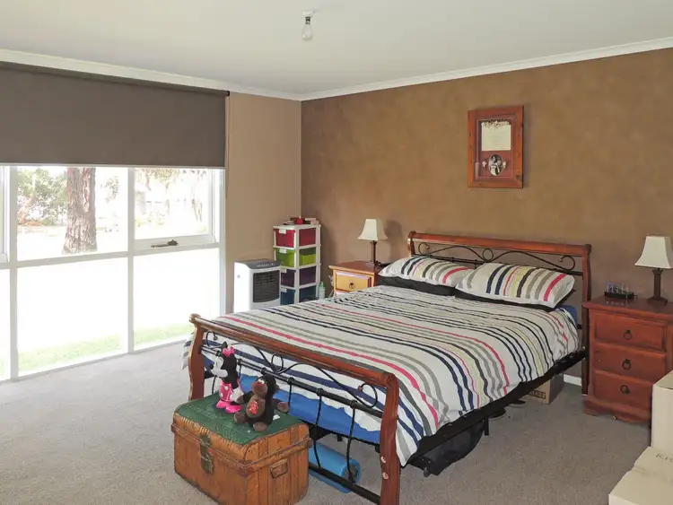 Fifth view of Homely house listing, 68 Heslop Road, Beverford VIC 3590