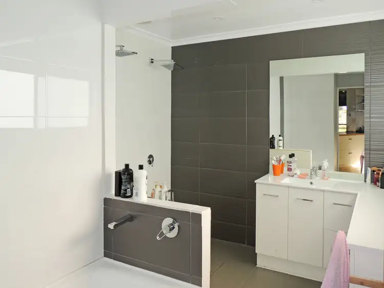 Sixth view of Homely house listing, 68 Heslop Road, Beverford VIC 3590