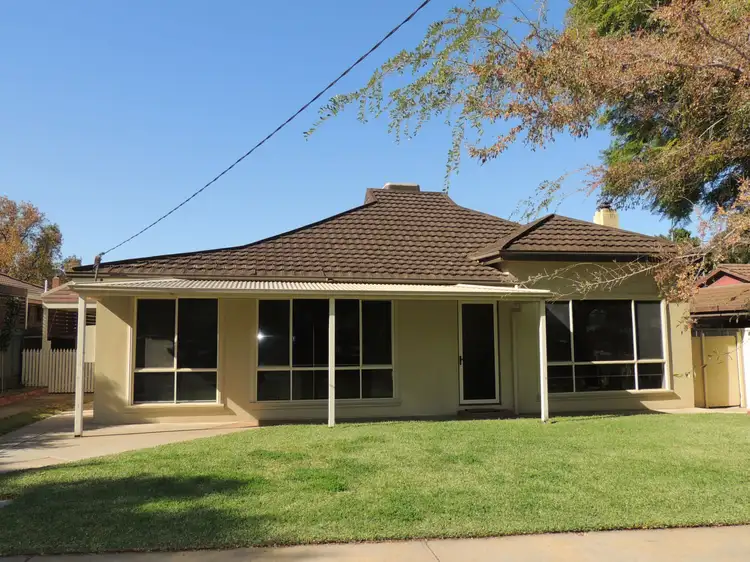 Main view of Homely house listing, 7 Albert Street, Swan Hill VIC 3585