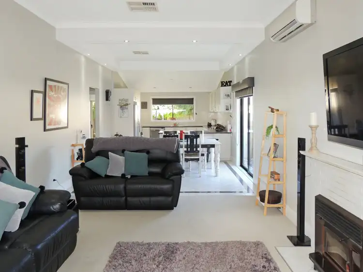Third view of Homely house listing, 7 Albert Street, Swan Hill VIC 3585